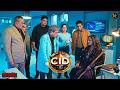 “CID में बड़ा खुलासा! Dr. Salunkhe ने चुड़ैल का राज खोला” | CID | सी.आई.डी. | Full Episode |