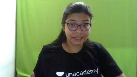 CrPC- Committal, Submission, Making Over | Unnati Srivastava | PCSJ #ytshorts