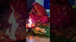 #chhathpuja #chhatgeet #shardasinha #bihar #bhaktibhajan