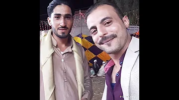 افراح قبايل المعازه السليمات العوامره 