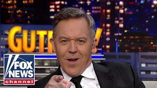 Is this an indicator of a coming red wave?: Gutfeld