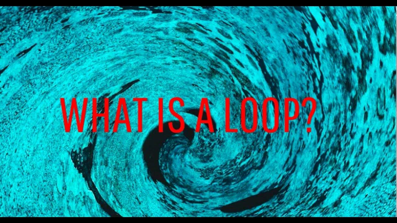 Understanding Loops in Python | For loops. #forloops #loops - YouTube