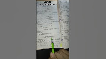 exercise 15.1 question No. 8