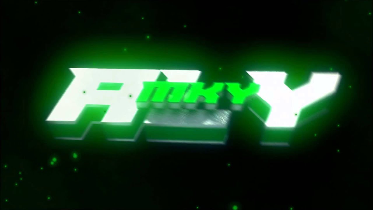 AlyMky Intro Dual With Justin L. Designs GO SUB HIM!!