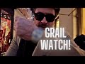 Grail watch  hunting the best venetian frittella