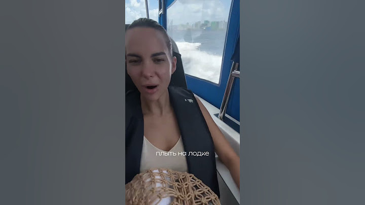 🚫минусы Мальдив🏝️