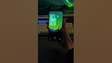 POCO F7 5G – Ultra Performance & Stunning Display | AliExpress Tech Pick