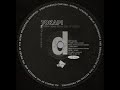 Tokapi - Take Your Time (Do It Right) (PTP Dub Mix)
