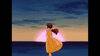 Surface - You Are My Everything Extended Version Slowed Reverb