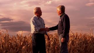 Introduction To Farm Plus Financial