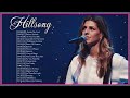 Hillsong Worship Best Praise Songs Ever 2023 – Gospel Christian Songs Of Hillsong Worship