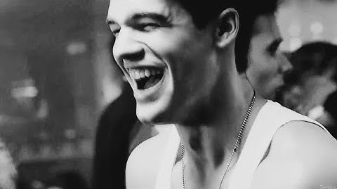 No Strings Attached WattPad Trailer