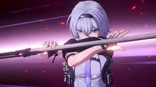 NTE FEMALE MC ULTIMATE