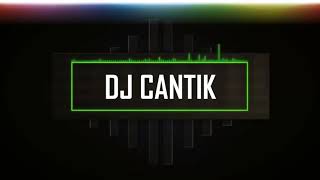 Dj akimilaku dj cantik