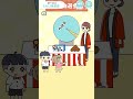【ぼっちゃん2】妹ガン泣きでまさかの失格❗️#ぼっちゃん2 #スマホゲーム #アプリゲーム
