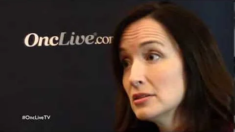 Dr. Kunz on Treatment Options for Pancreatic NETs