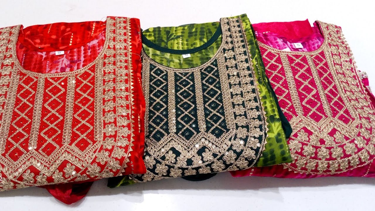 #रेडीमेड फ्रॉक सूट 💃#fashion धमाकेदार 🔥📞9310407396 subscribe like comment