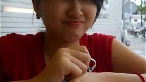 MNG81+: KRISTEN NGUYEN BT NG  L HNH NH NH NH  PASS...
