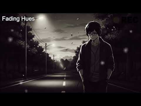 Left In The Dark Echoes Of A Love That Never Came Back Sad Song