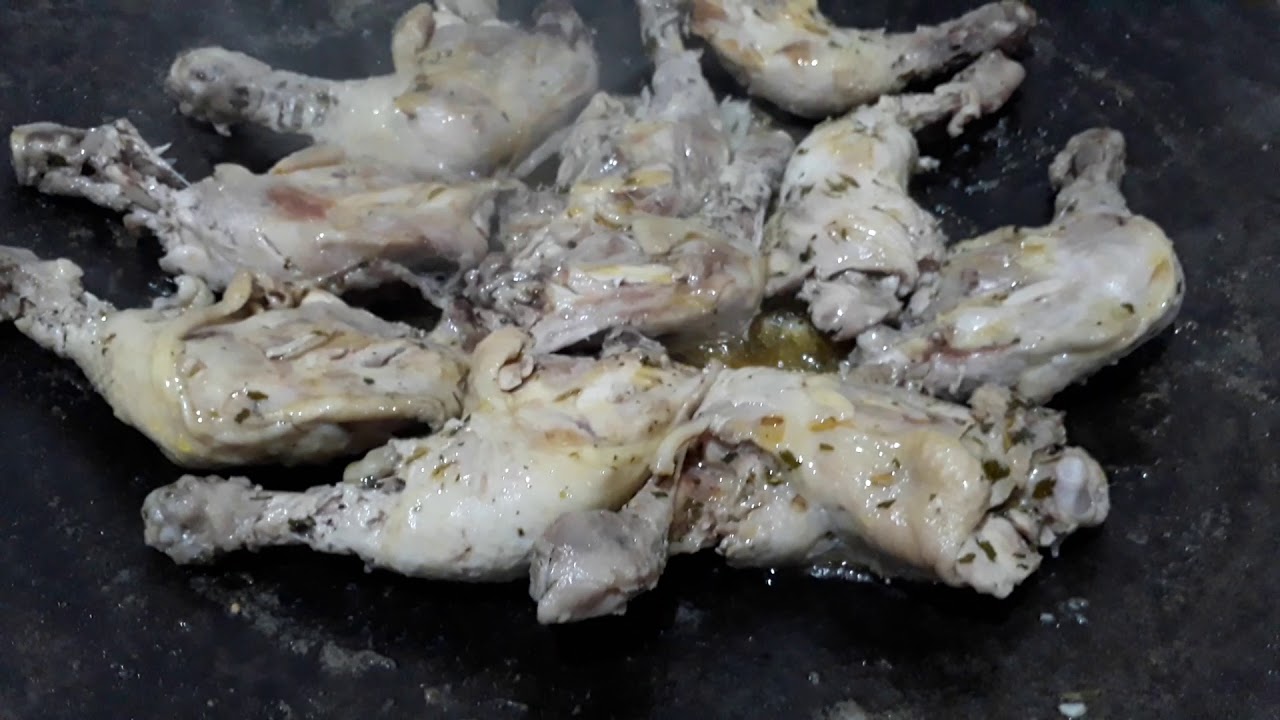 Coxa e Sobre Coxa no disco de arado