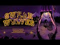 Swear Wolves - Настоящие Оборотни | Дремучие Карпатские | YKY