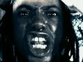 Video Denial Sevendust