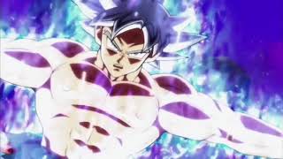 Goku and Frieza vs Jiren Episode 131 Dragon Ball Super AMV Goku and Frieza vs Jiren Episode 131 Dragon Ball Super AMV