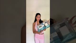 Tried Everything For Sweaty Underarmsthis One Might Actually Be It