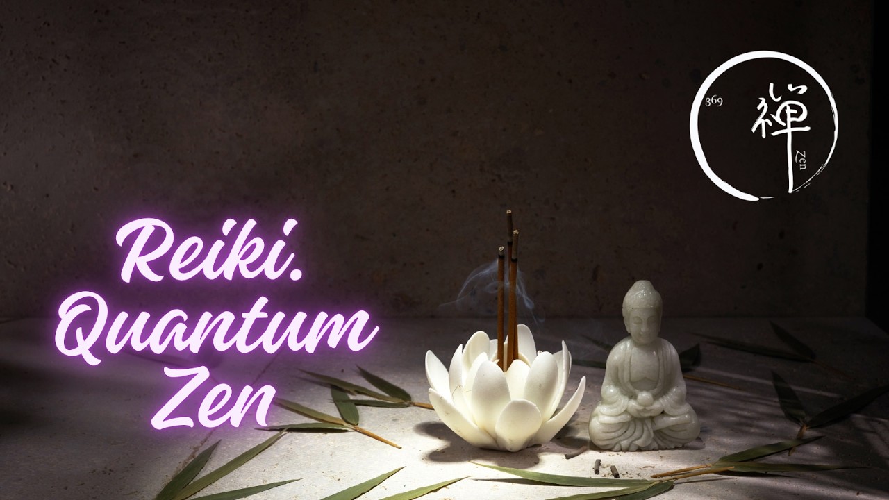 The Zen Wisdom Series :Matcha and Chado/Sado: Discovering 800 Years of Zen Wisdom, Ancestral Connection, and Modern Healing