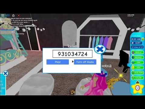 Roblox Royale High Codes