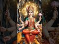 माता रानी का बहुत ही सुंदर भजन है #bhakti #matarani #navratri #bhajan #shortsfeed