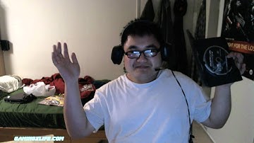 Need For Speed Shift 2 Unleashed Limited Edition Unboxing