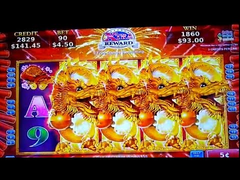 Crypto Casino: The High Stakes of Pump Fun 🎲💸