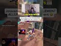 Jolavanille se fait ÉTEINDRE par deux viewers 🤣