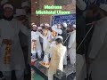 Hafiz e qauan #shortvideo #viralnazam @mdmoizrrahman096