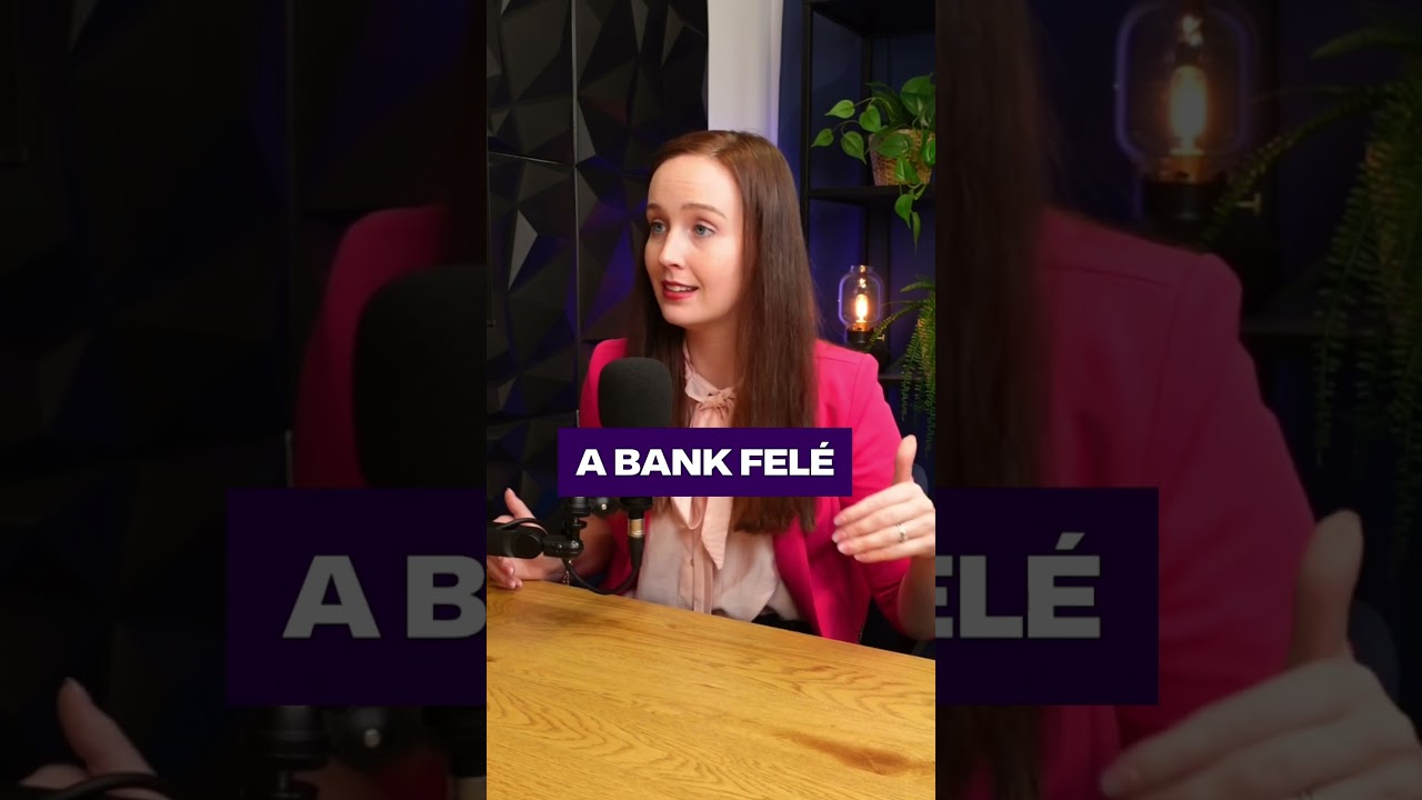 A banki biztosítás nem a legjobb megoldás?🏦