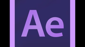 02 After Effects -Deinterlace