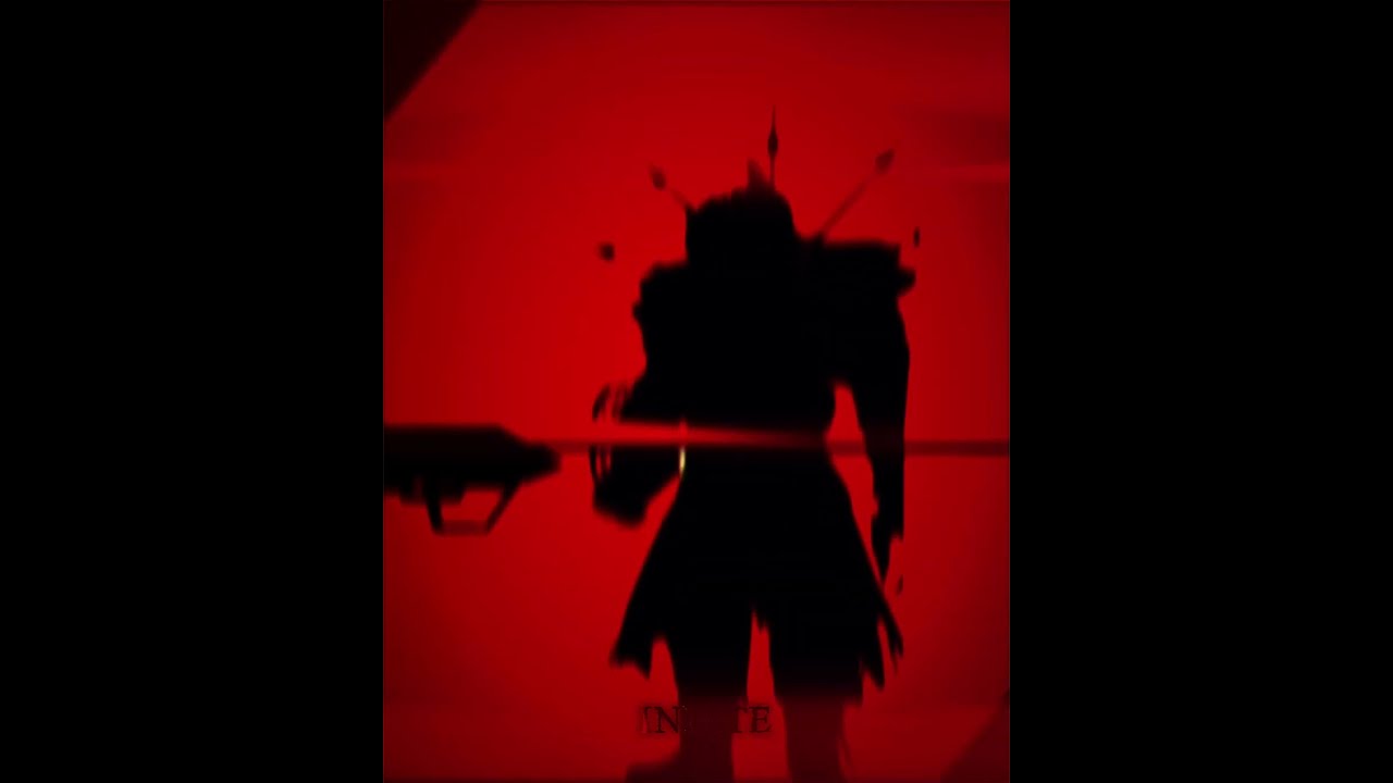 Sinister Clockman Vs Astro Mothership Edit Skibiditoliet Fyp 