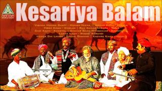 Full track available for download from i-tunes or buy cd
http://www.indiabazaar.co.uk/product-
desert_slide_vishwa_mohan_bhatt_musicians_of_r-383.htm vi...