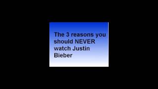 Download Lagu Justin bieber- baby (BASS BOOSTED) MP3 Download Lagu Justin bieber- baby (BASS BOOSTED) MP3