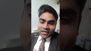 Psychological! Human Psychology! Facts! Love! Relationship! Trending! Viral! Success!