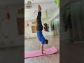 Ashish Yoga Fitness Best Yoga Fitness in Bengaluru #ashishyogafitness #yogaclasses #bengaluru