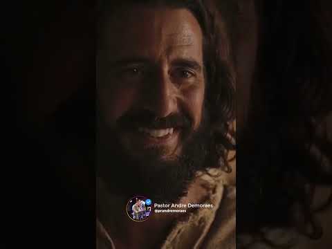 Vamos caminhar lado