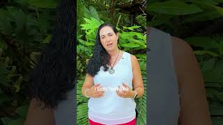 ✨🌴 Stargate Magic in Costa Rica! 🌴✨