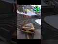 Forza Horizon 6 in Tokyo 69