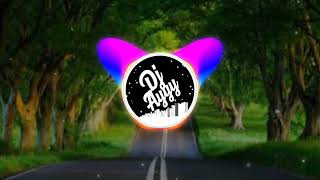 Dj Beautiful Girl Slow Beat Viral Tiktok 2022
