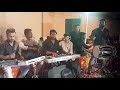 Shree shyam musical group