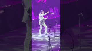 Marco Antonio Solis ( El Buki )