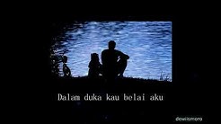 Opick feat Adiba - Terima Kasih Ayah (Short Lyrics)  - Durasi: 1:27. 