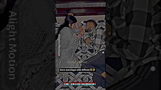 Love story ❤️🥰4K stutus full screen #love #song #newsong #lovesong #music #couplelovesong #shorts